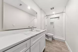 2760 N Hillbrier Cir, Plano, TX 75075 - Photo 20
