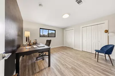 2760 N Hillbrier Circle, Plano, TX 75075 - Photo 22