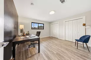 2760 N Hillbrier Cir, Plano, TX 75075 - Photo 22