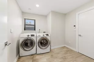 2760 N Hillbrier Cir, Plano, TX 75075 - Photo 22