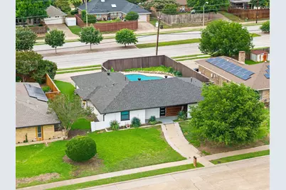 2760 N Hillbrier Circle, Plano, TX 75075 - Photo 32