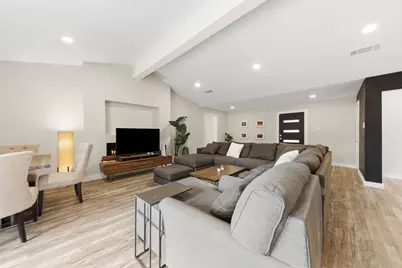 2760 N Hillbrier Circle, Plano, TX 75075 - Photo 6