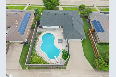 2760 N Hillbrier Circle, Plano, TX 75075 - Photo 28