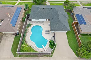 2760 N Hillbrier Cir, Plano, TX 75075 - Photo 28