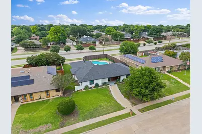 2760 N Hillbrier Circle, Plano, TX 75075 - Photo 36