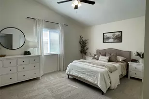 3801 Lofland Ln, Rowlett, TX 75088 - Photo 18