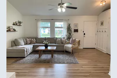 3801 Lofland Lane, Rowlett, TX 75088 - Photo 6