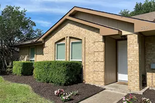 3801 Lofland Ln, Rowlett, TX 75088 - Photo 4