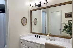 3801 Lofland Ln, Rowlett, TX 75088 - Photo 22