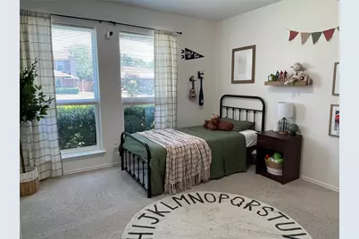 3801 Lofland Lane, Rowlett, TX 75088 - Photo 24