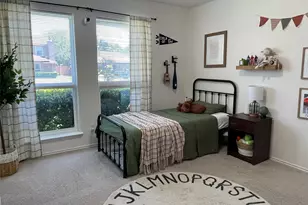 3801 Lofland Ln, Rowlett, TX 75088 - Photo 24