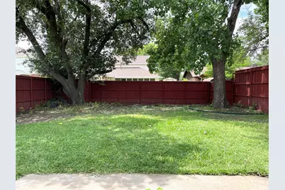 3801 Lofland Lane, Rowlett, TX 75088 - Photo 30