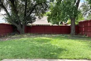 3801 Lofland Ln, Rowlett, TX 75088 - Photo 30