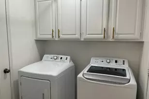 3801 Lofland Ln, Rowlett, TX 75088 - Photo 28