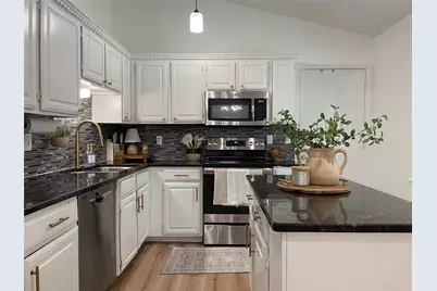 3801 Lofland Lane, Rowlett, TX 75088 - Photo 14
