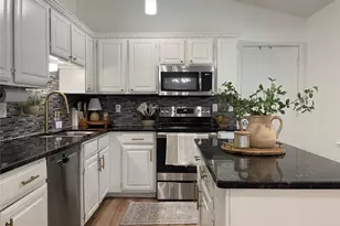3801 Lofland Ln, Rowlett, TX 75088 - Photo 14