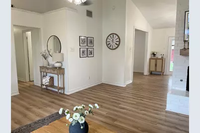 3801 Lofland Lane, Rowlett, TX 75088 - Photo 10