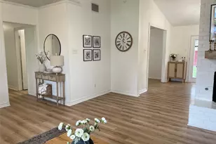 3801 Lofland Ln, Rowlett, TX 75088 - Photo 10