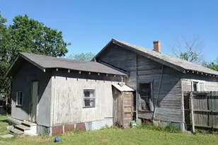 612 W 16th Ave, Corsicana, TX 75110 - Photo 6