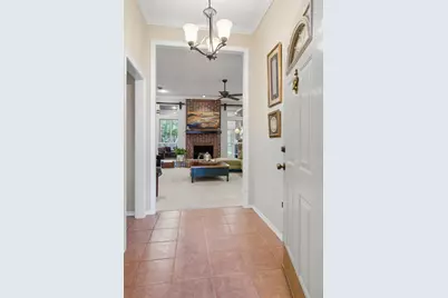 7041 Wanda Way, North Richland Hills, TX 76182 - Photo 2