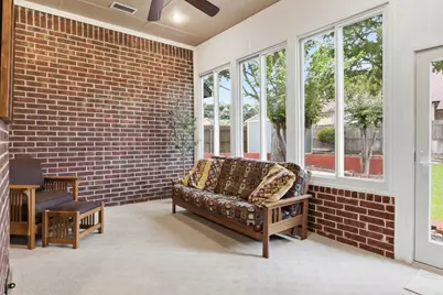 7041 Wanda Way, North Richland Hills, TX 76182 - Photo 24