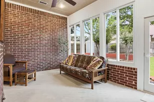 7041 Wanda Way, North Richland Hills, TX 76182 - Photo 24