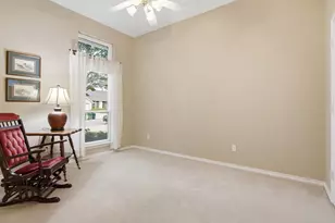7041 Wanda Way, North Richland Hills, TX 76182 - Photo 20