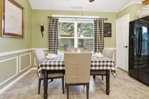 7041 Wanda Way, North Richland Hills, TX 76182 - Photo 10