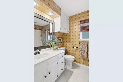 7041 Wanda Way, North Richland Hills, TX 76182 - Photo 22