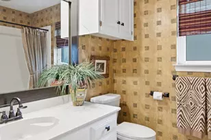 7041 Wanda Way, North Richland Hills, TX 76182 - Photo 22