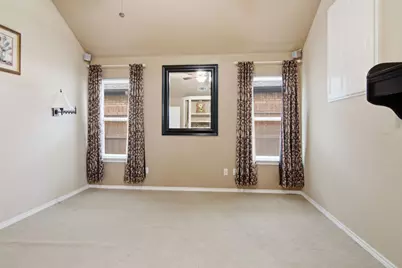 7041 Wanda Way, North Richland Hills, TX 76182 - Photo 14