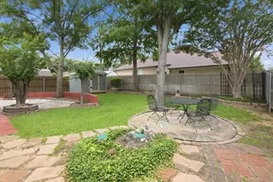 7041 Wanda Way, North Richland Hills, TX 76182 - Photo 28