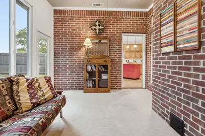 7041 Wanda Way, North Richland Hills, TX 76182 - Photo 26
