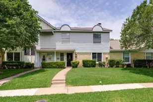 4803 Rollingwood Ct, Garland, TX 75043 - Photo 1