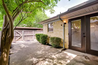 4803 Rollingwood Court, Garland, TX 75043 - Photo 12