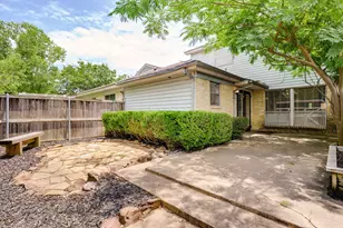 4803 Rollingwood Ct, Garland, TX 75043 - Photo 12