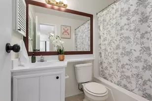4803 Rollingwood Ct, Garland, TX 75043 - Photo 8