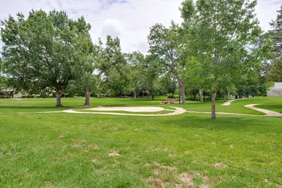 4803 Rollingwood Court, Garland, TX 75043 - Photo 16