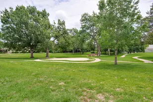 4803 Rollingwood Ct, Garland, TX 75043 - Photo 16