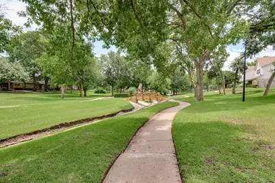 4803 Rollingwood Court, Garland, TX 75043 - Photo 22
