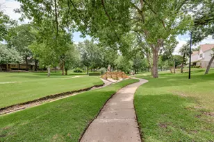 4803 Rollingwood Ct, Garland, TX 75043 - Photo 22
