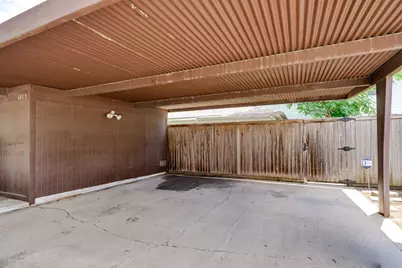 4803 Rollingwood Court, Garland, TX 75043 - Photo 14
