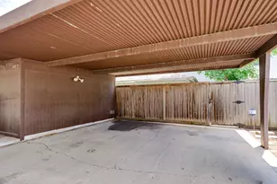 4803 Rollingwood Ct, Garland, TX 75043 - Photo 14