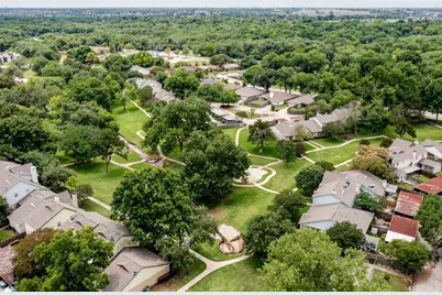 4803 Rollingwood Court, Garland, TX 75043 - Photo 24