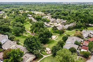 4803 Rollingwood Ct, Garland, TX 75043 - Photo 24