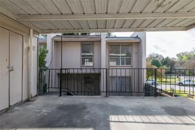 439 Valley Park Drive, Garland, TX 75043 - Photo 16