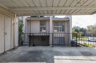 439 Valley Park Dr, Garland, TX 75043 - Photo 16