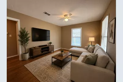 7132 Maple Park Drive, Richland Hills, TX 76118 - Photo 2