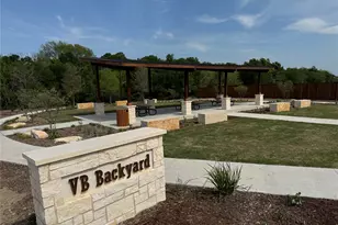 2012 Paradise Valley Dr, Mesquite, TX 75149 - Photo 4