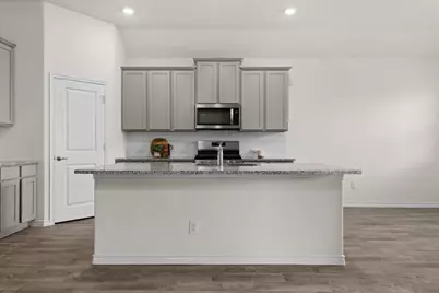 10605 Ponderosa Trail, Aubrey, TX 76227 - Photo 6